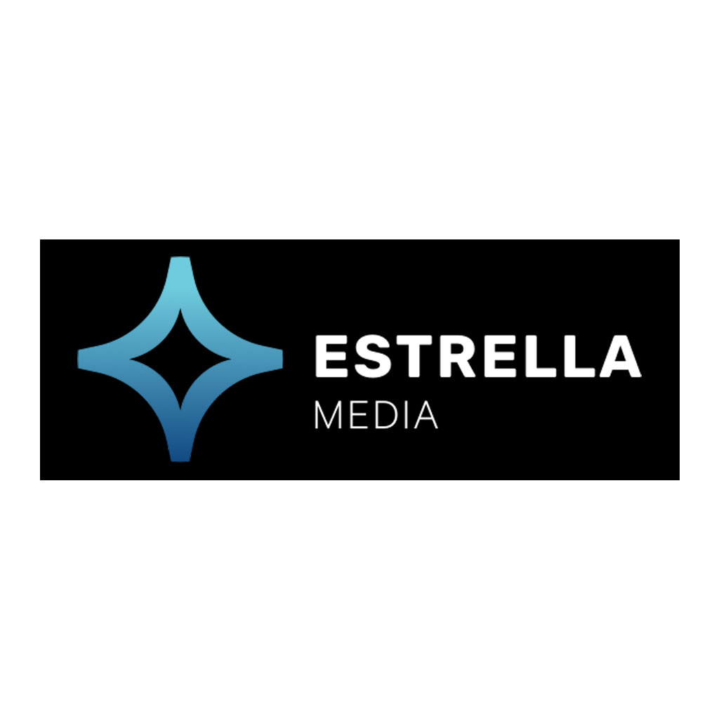 Estrella Media Logo