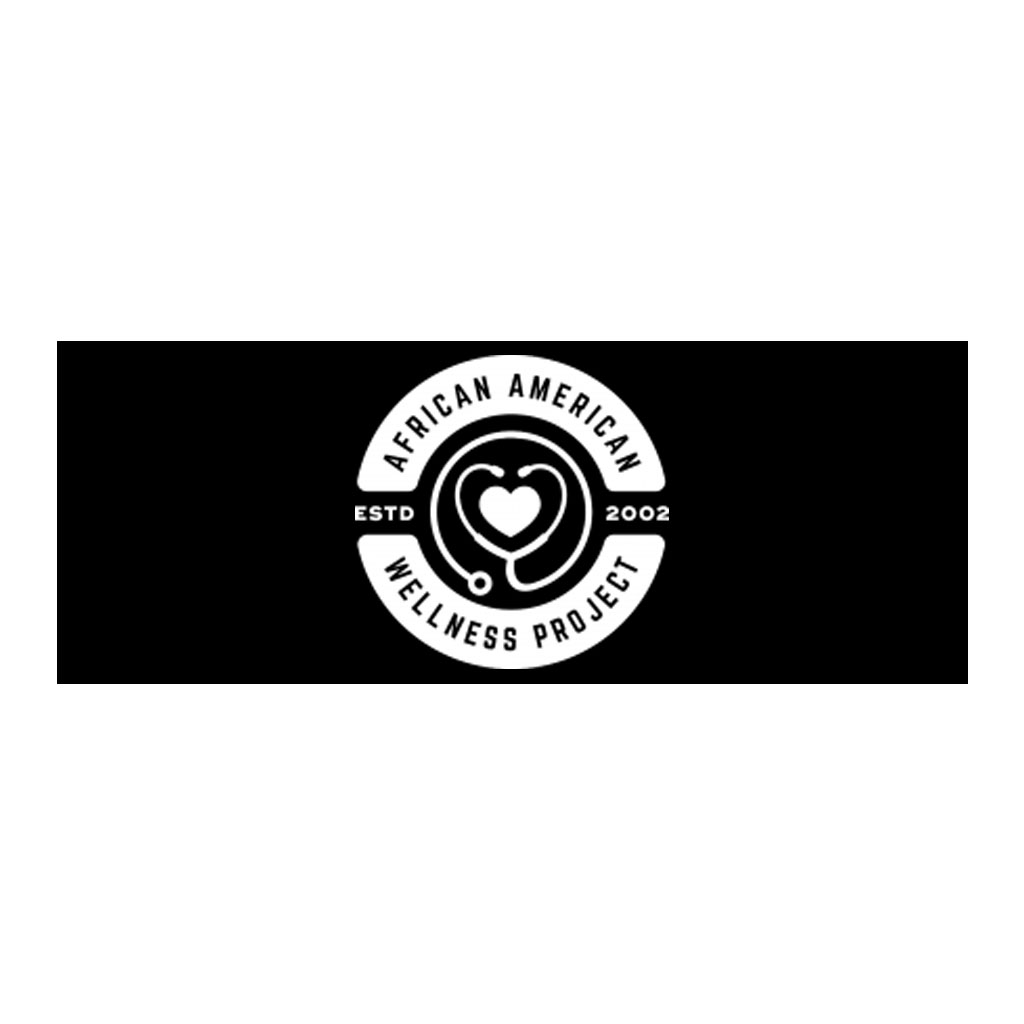AA Wellness Project logo