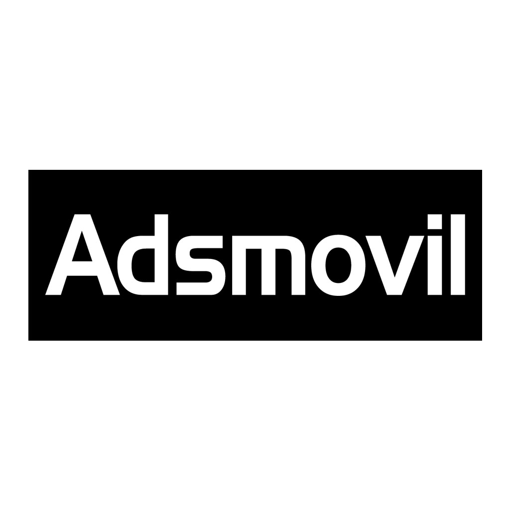 Adsmovil logo