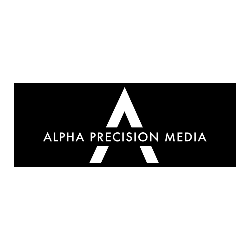 Alpha Precision Media