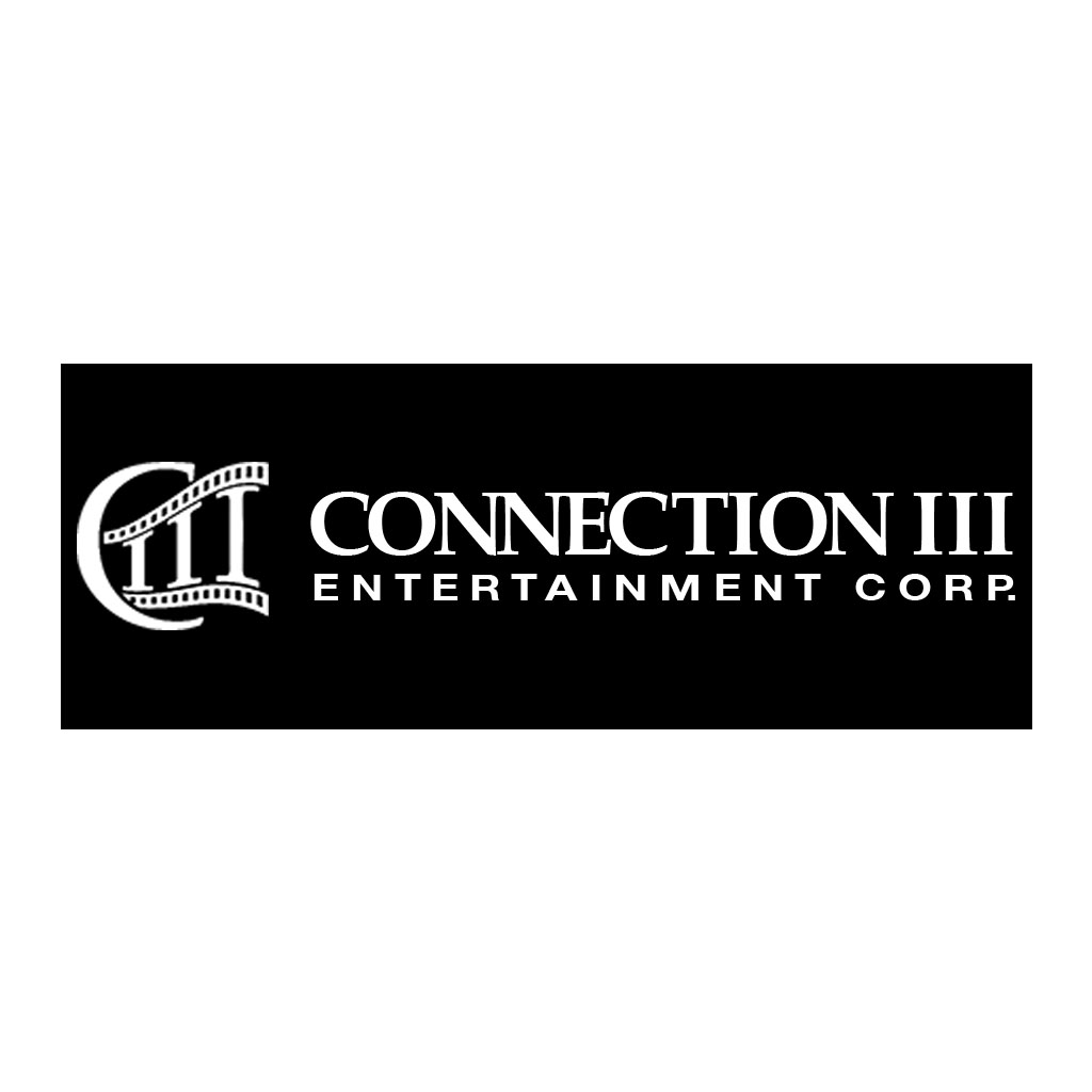 Connection III logo