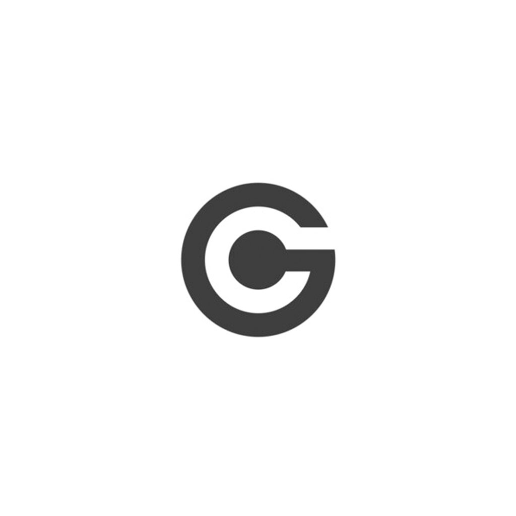 Culture Genesis logo