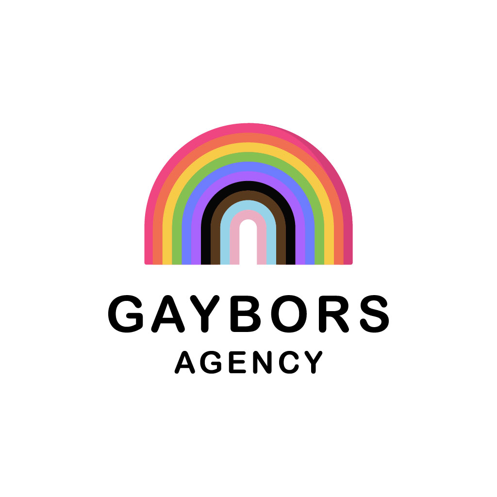 Gaybors Agency