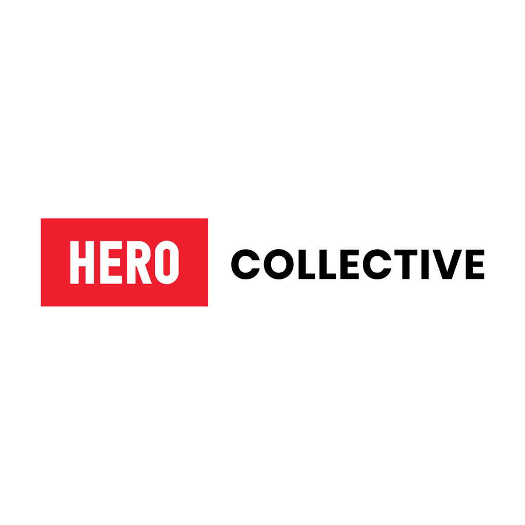 Hero Collective logo