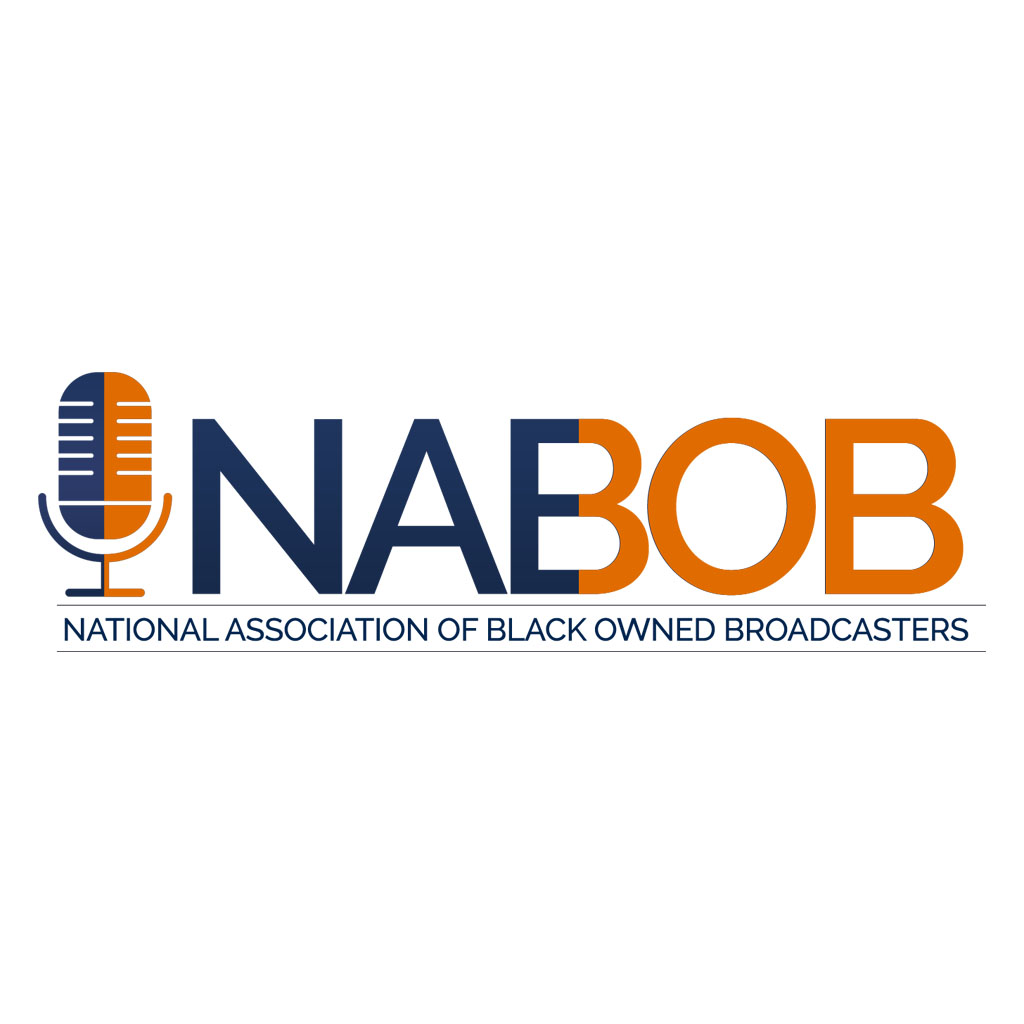 NABOB logo