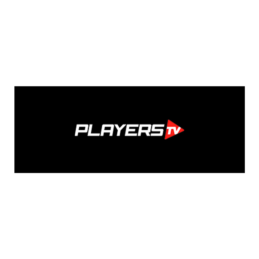 PlayersTV logo