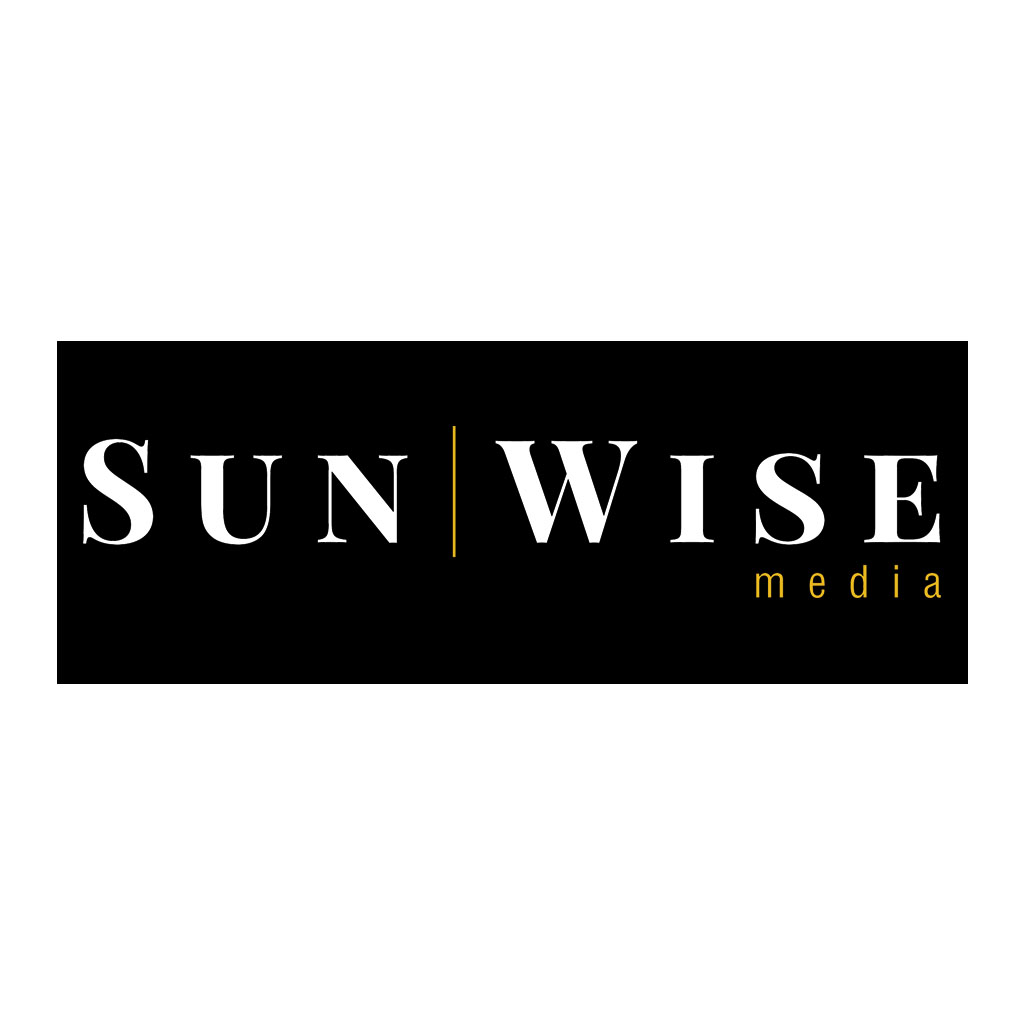Sunwise logo