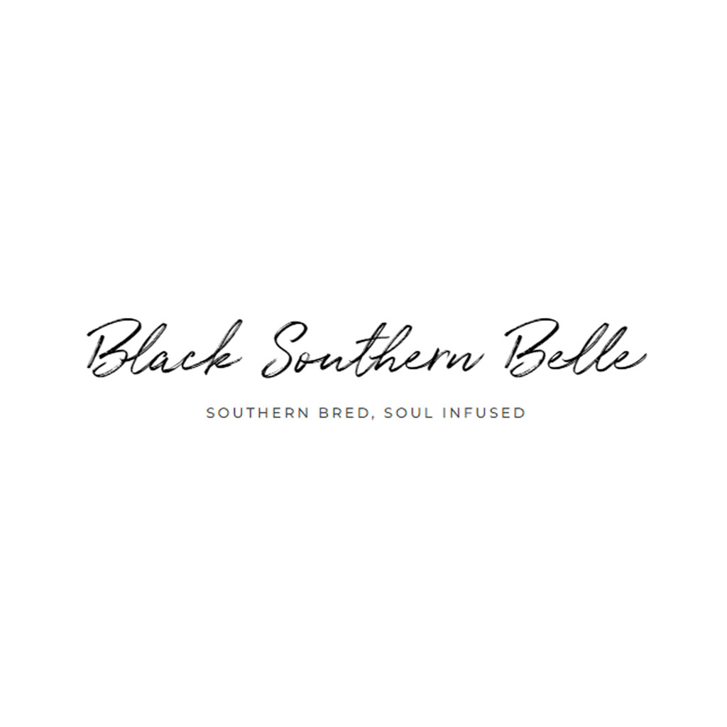 Black Southern Belle