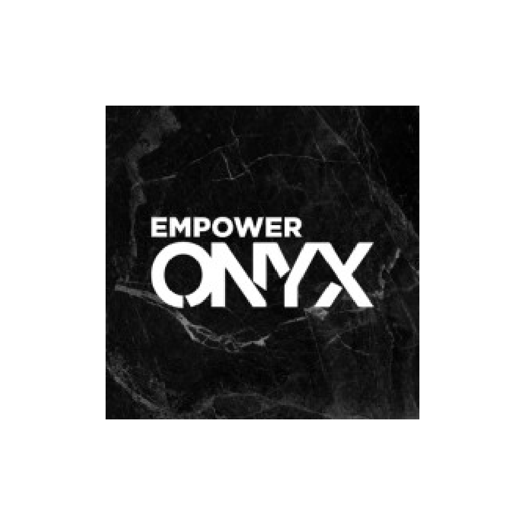 Empower ONYX