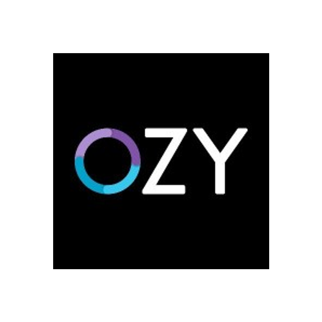 OZY Media