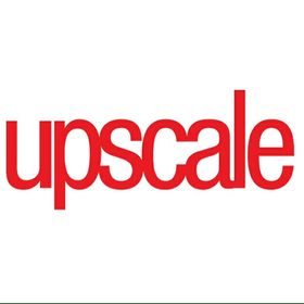 Upscale Magazine